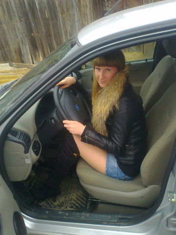 Фаина))) Фаина)))