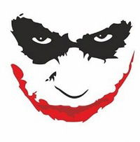 Дмитрий Госик