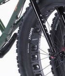 Сашуля Шерман