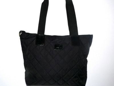 Юльчик Дейнеко