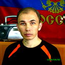 Сергей Ковтунов