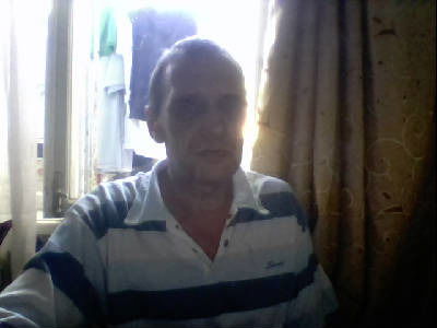 Владимир Алексенко