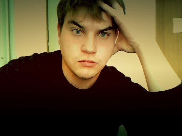 Роман Мышкин