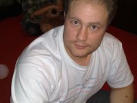 Владимир Евенко