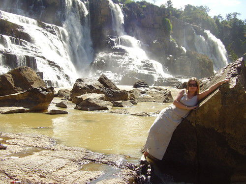 Наталья Голуб