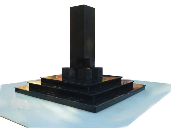 Cepгей Игоревич Ястребов