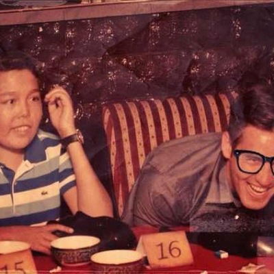 Сердар Рахманов