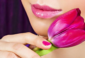 Карина Абгарян