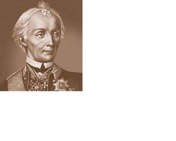 Юрий Беляков