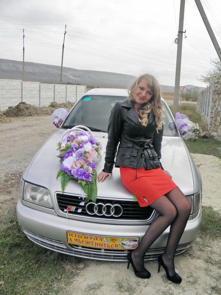 Тома Суденко