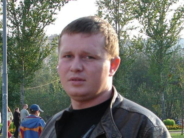 Неизвестно Неизвестно