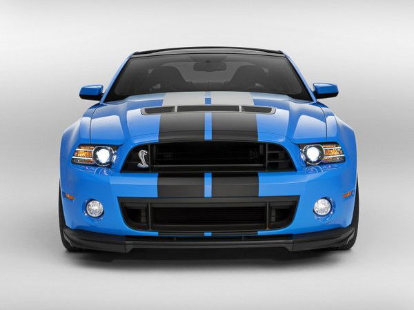 Артур Зайнуллин