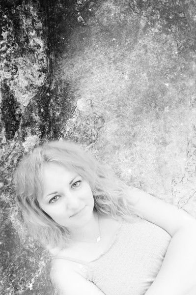 Ксеня Липовская