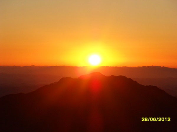 Татьяна Зверева