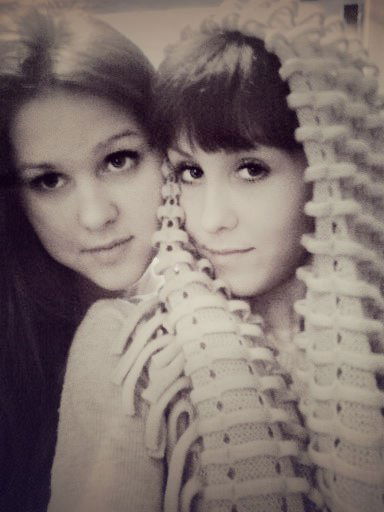 ***александра ***