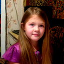 Амина Качаева