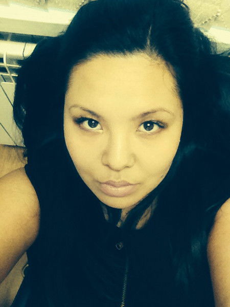 Арайлым Альжанова