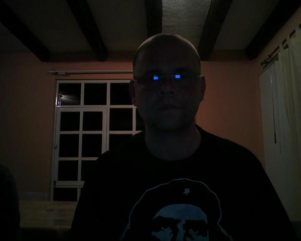 Сергей Швецов