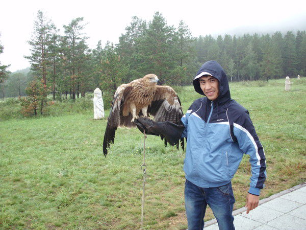 Куаныш Кенжебаев