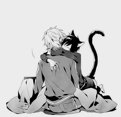 †•°°•позитивный ___O_O___