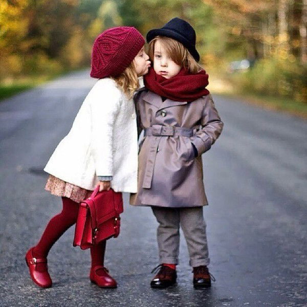 Динара Саржигитова