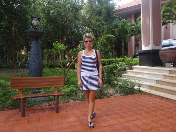 Светлана Виницкая