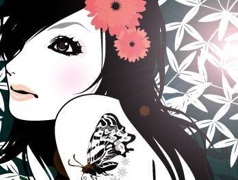 Махаббат Садвакасова