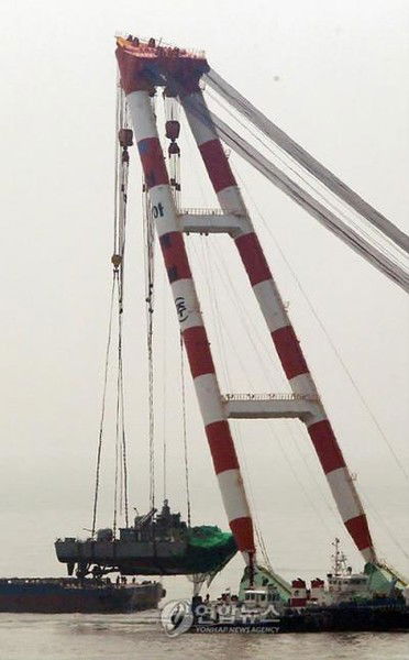 Виктор Гуренко