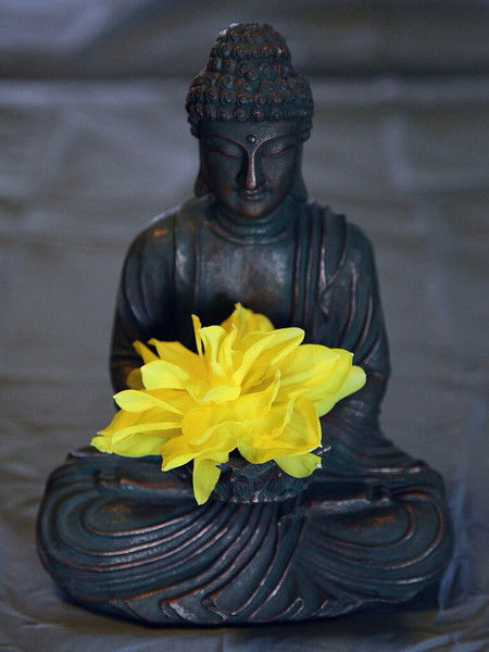 Куаныш Жамыганова