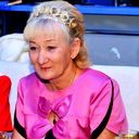 Роза Хуснутдинова