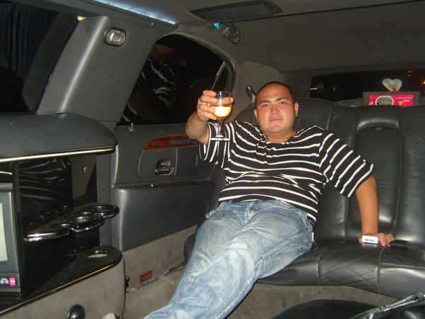 Дильмурад Серекбаев