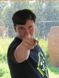 Виктор Зоткин