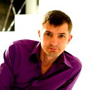 Владимир Черняев
