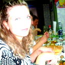 Ирина Сладкова