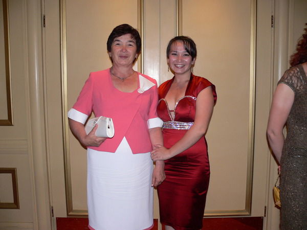 Сулушаш Жубатыр