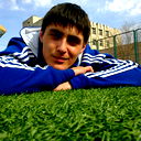 Дмитрий Ланивский