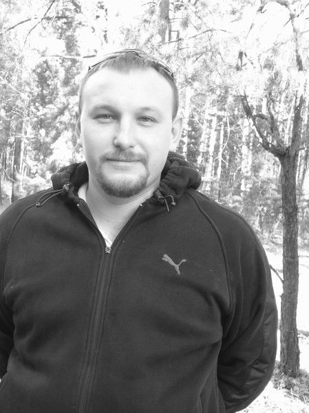 Альберт Кутлубаев