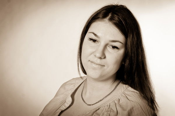 Неизвестно Неизвестно