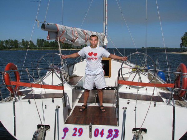 Владимир Архипов