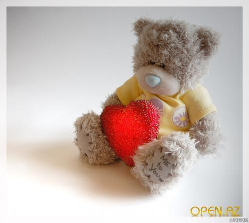 Эльвирочка Сарсынбаева