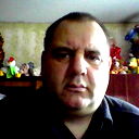 Игорь Горбач