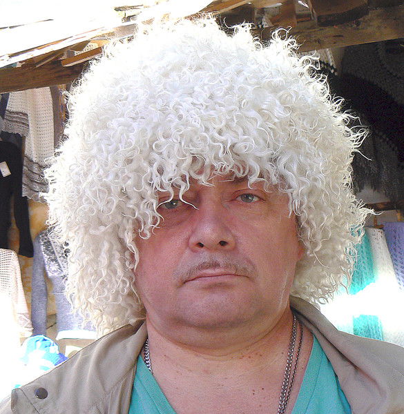 Юрий Филиппов