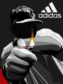 Максимыч Калинин