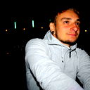 Александр Юрьев