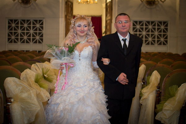 Сергей Потёмкин