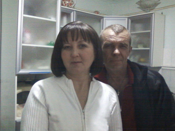 Елена Иващенко