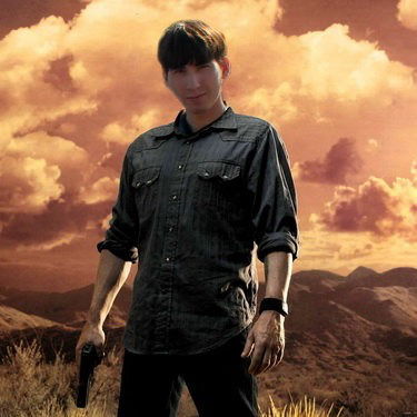 Юра Козленко