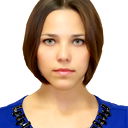 Альбина Бикбулатова