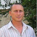 Игорь Вавилонский