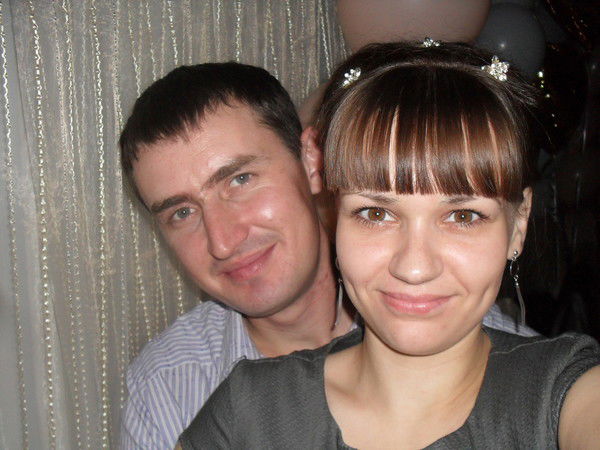 Анна Кузнецова